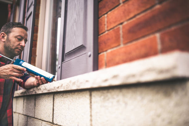Best Spray Foam Insulation in Auburn, IL